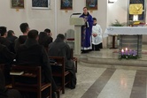 IMG_20171209_180746.jpg