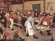 Gozba ljubavi