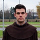fra Josip Stanić