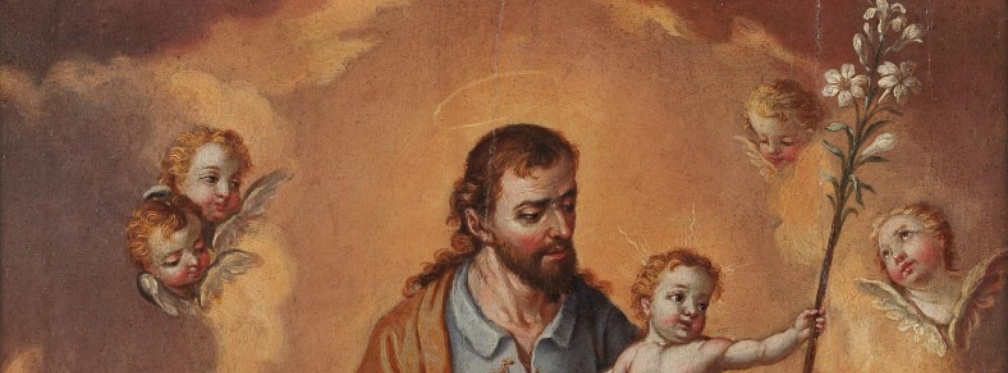 Zvjezdana svjetlost ponad tmina  