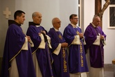 240207 Misa za pobijene fratre i puk-122.jpg