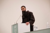 DSCF6352.jpg