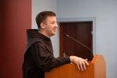 250515 Laudato si-12.jpg