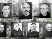 Fra Leo Petrović svjedok evanđelja, 1.dio