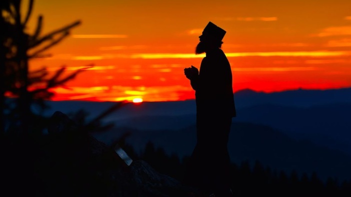 Dobro srce za mir u svijetu