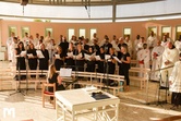 DSC_9014.jpg