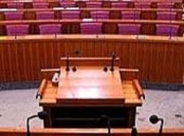 Postoje li danas demokršćani?