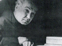 Hercegovački fratri i Biblija (1)