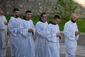 Đakonsko ređenje (18).jpg
