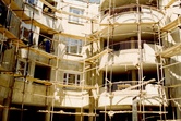 gradnja 2 - Copy.jpg