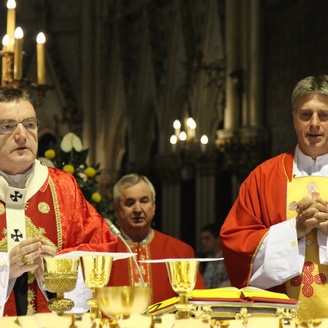 Veni Creator Spiritus