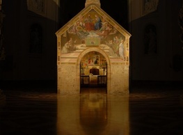 Blagovijest