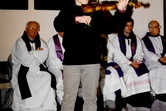pobijeni 2000 2  - Copy.jpg