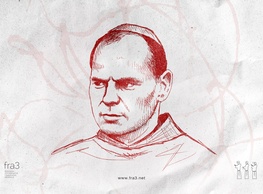 Fra Radoslav Vukšić