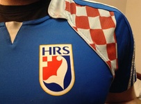 Rukomet ili logika križa
