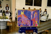 pobijeni 2000 - Copy (2).jpg
