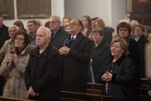 240207 Misa za pobijene fratre i puk-155.jpg
