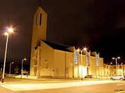 Hodočašće franjevaca grada Zagreba