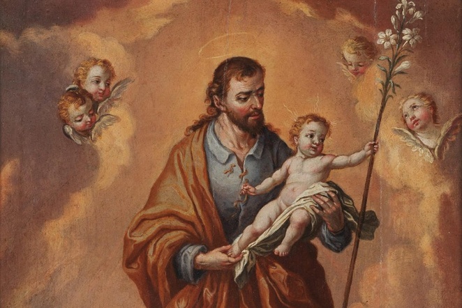 Zvjezdana svjetlost ponad tmina  