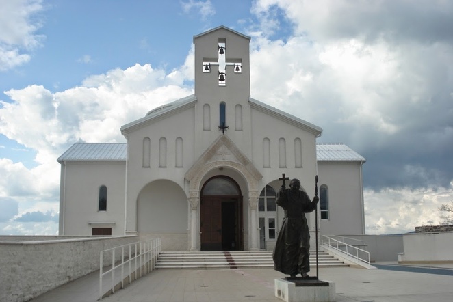 Definiranje osnovnih  pojmova  i  njihovog odnosa