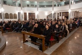 240207 Misa za pobijene fratre i puk-139.jpg