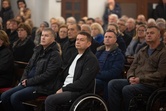 240207 Misa za pobijene fratre i puk-134.jpg
