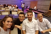 20180916_130657.jpg