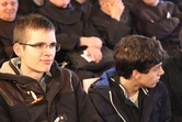 IMG_0475.JPG