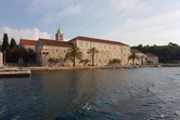 20180922_082615.jpg