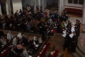 250414 Korizmena meditacija-19.jpg