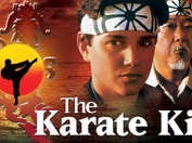 Miyagi kompleks