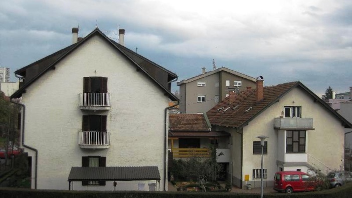 Susret braće i sestara