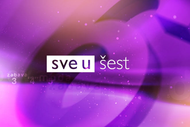 fra3 na RTL-u: Duhovni poziv