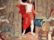 Mir vama