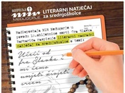 Učeći od fra Slavka i mi ćemo umjeti živjeti srcem