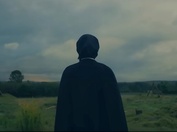 Cabrini – film o Majci Iseljenika