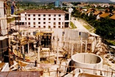 gradnja 2 - Copy (3).jpg