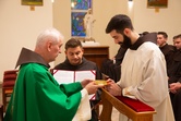 251011 Podjela službi-34.jpg