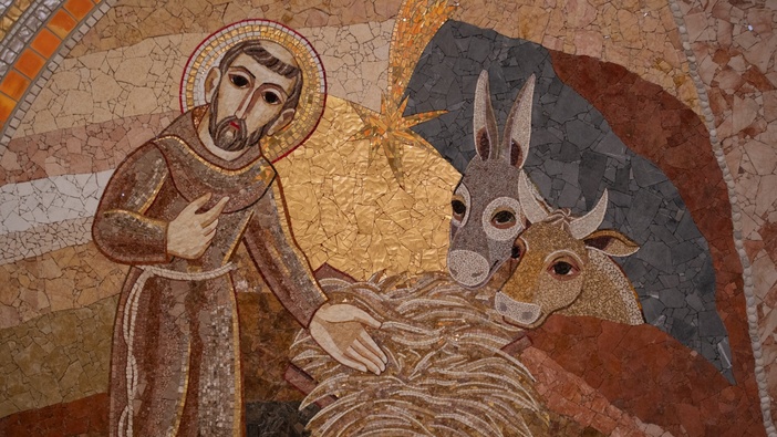 Bdijte da budete pripravni!