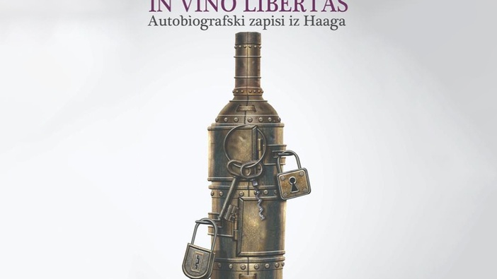 Ima li slobode nakon slobode?