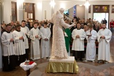 251003 Transitus-14.jpg