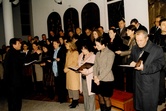 posveta 5 i 6 - Copy.jpg