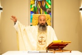 250704 Zavjeti-9.jpg