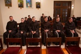 251011 Podjela službi-13.jpg