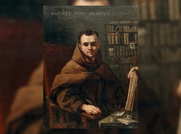 (I) pametni ljube...(2)