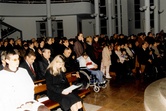 posveta 19 i 20.jpg