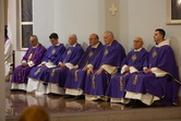 240207 Misa za pobijene fratre i puk-128.jpg