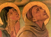 Franjo i Klara (2)