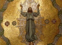Uzašašće