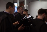 250414 Korizmena meditacija-17.jpg